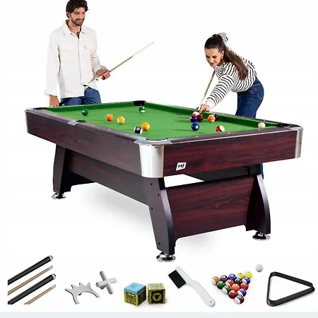 Osada Karszewo, Sauna Bania, Ryby